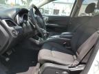 2015 Dodge Journey Sxt   for Sale in Riverview, FL - Minor Dent/Scratches
