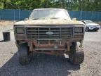 1983 Ford Bronco U100 for Sale in Graham, WA - Front End