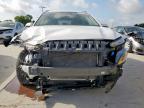 2022 Hyundai Kona Sel   на продаже в Wilmer, TX - Front End