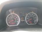 2007 Honda Cr-V Ex for Sale in Brookhaven, NY - Front End