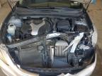 2012 Hyundai Sonata Se for Sale in Pennsburg, PA - Front End