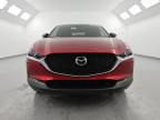 Van Nuys, CA에서 판매 중인 2024 Mazda Cx-30 Select - Rear End