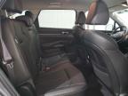 2024 Kia Sorento S for Sale in Central Square, NY - Mechanical