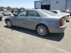2005 Cadillac Sts  zu verkaufen in Vallejo, CA - Front End