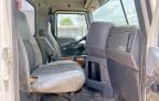 2011 Mack 700 Gu700 en Venta en Wilmer, TX - Minor Dent/Scratches