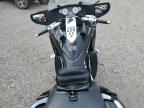 2009 VICTORY MOTORCYCLES VISION TOURING   a la Venta en Copart IN - CICERO