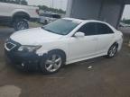 2011 Toyota Camry Base for Sale in Fort Wayne, IN - All Over