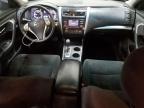 Davison, MI에서 판매 중인 2015 Nissan Altima 2.5 - Front End