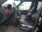 Hillsborough, NJ에서 판매 중인 2012 Land Rover Range Rover Hse Luxury - Front End