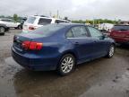 2014 Volkswagen Jetta Se na sprzedaż w Indianapolis, IN - Front End