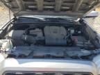2021 Toyota Tacoma Double Cab for Sale in Reno, NV - Side