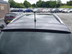 2014 KIA SPORTAGE K for sale at Copart BELFAST