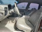 1996 Chevrolet Caprice / Impala Classic Ss for Sale in Littleton, CO - Hail