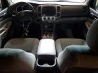 2007 Toyota Tacoma Double Cab Long Bed للبيع في Rapid City، SD - Hail