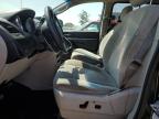 2012 Dodge Grand Caravan Se for Sale in San Martin, CA - Rear End