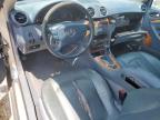 2004 Mercedes-Benz Clk 500   for Sale in Theodore, AL - Rear End