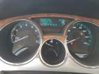 2010 Buick Enclave Cxl للبيع في Nampa، ID - Undercarriage