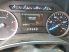 2020 Ford F450 Super Duty en Venta en Riverview, FL - Front End