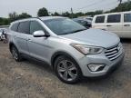 2015 Hyundai Santa Fe Gls   for Sale in Hillsborough, NJ - Mechanical