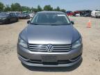 Baltimore, MD에서 판매 중인 2014 Volkswagen Passat S - Mechanical