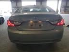 2011 Hyundai Sonata Gls for Sale in Jacksonville, FL - Vandalism