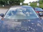 2021 VAUXHALL GRANDLAND for sale at Copart GLOUCESTER