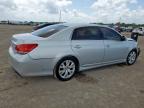 2012 Toyota Avalon Base за продажба в Houston, TX - Front End