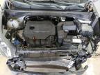2019 Kia Sportage Lx na sprzedaż w York Haven, PA - Front End