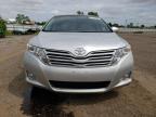 2010 Toyota Venza  zu verkaufen in Columbia Station, OH - Mechanical