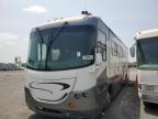 2005 Freightliner Chassis X Line Motor Home for Sale in Cahokia Heights, IL - Top/Roof