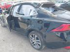 2020 LEXUS IS 300H CV for sale at Copart YORK