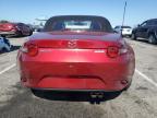 2019 Mazda Mx-5 Miata Sport for Sale in Van Nuys, CA - Front End