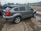 2011 Dodge Caliber Mainstreet for Sale in Woodhaven, MI - Front End