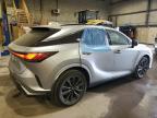 2025 LEXUS RX 350 BASE   for sale at Copart QC - MONTREAL