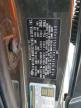 2011 Kia Sorento Base   продається в Antelope, CA - Front End