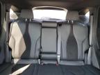 2024 ACURA RDX A-SPEC   for sale at Copart ON - TORONTO