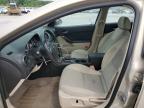 2009 Pontiac G6  იყიდება Memphis-ში, TN - Rear End