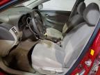 2010 Toyota Corolla Base na sprzedaż w Portland, MI - Front End