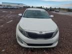 2015 Kia Optima Lx for Sale in Phoenix, AZ - Minor Dent/Scratches