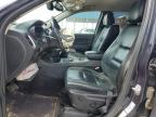 2016 Dodge Durango Limited for Sale in Memphis, TN - Front End