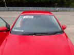 2013 VOLKSWAGEN POLO MATCH for sale at Copart WHITBURN