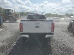 2019 Ford Ranger Xl for Sale in Hueytown, AL - Water/Flood
