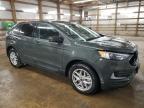 Pekin, IL에서 판매 중인 2024 Ford Edge Sel - Front End