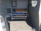 2016 Ford Transit Connect Xlt for Sale in Sacramento, CA - Minor Dent/Scratches