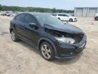 Conway, AR에서 판매 중인 2016 Honda Hr-V Exl - Front End