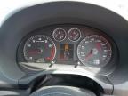 2010 AUDI A3 SPORT T for sale at Copart NEWBURY