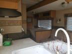 2007 GULF STREAM CONQUEST   a la Venta en Copart MN - MINNEAPOLIS NORTH
