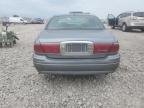 2005 Buick Lesabre Custom for Sale in Appleton, WI - Front End