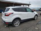 2018 Ford Escape Se იყიდება Denver-ში, CO - Undercarriage