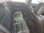2015 Lexus Es 350 de vânzare în Corpus Christi, TX - Front End